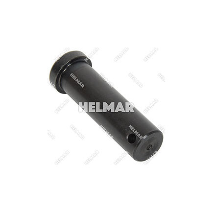 Steering Link Pin Kit