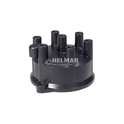 Distributor Cap