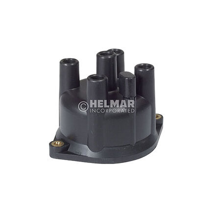 Mazda B1600 Distributor Cap