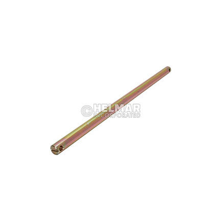 Steering Bell Crank Shaft Pin