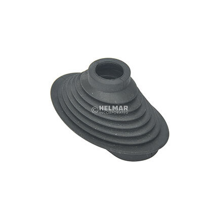 Axle Boot