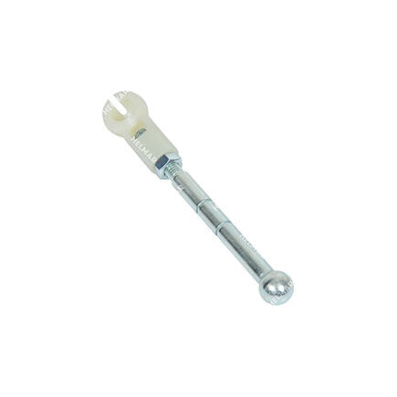 Carburetor Accelerator Linkage Rod