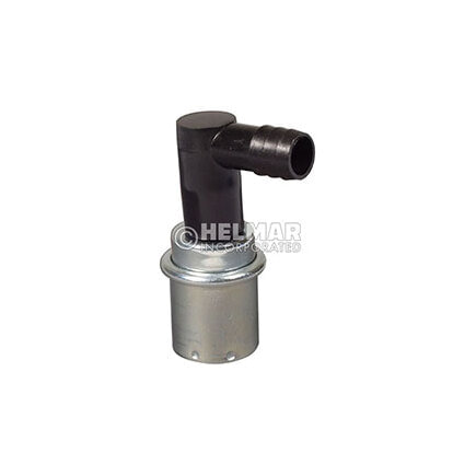PCV Valve