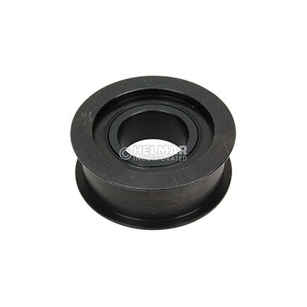 Sheave Repair Kit