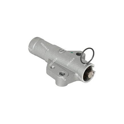 Belt Tensioner Adjuster