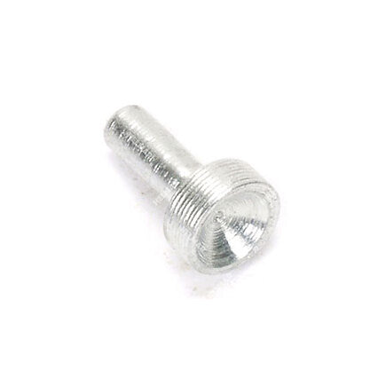 Engine Valve Tappet