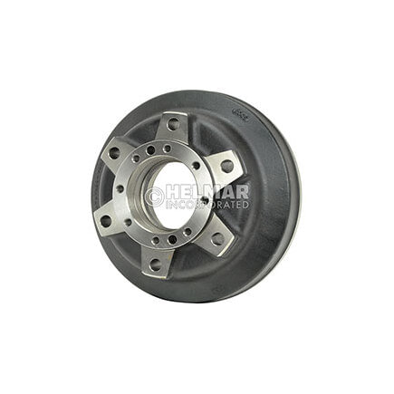 Drive Axle Hub Service Kit