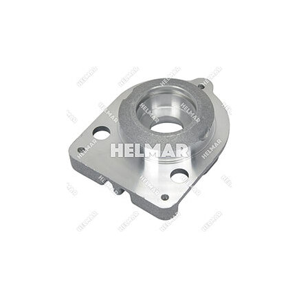 Seat Belt Position Sensor