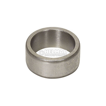 Driven Steer Axle Collar