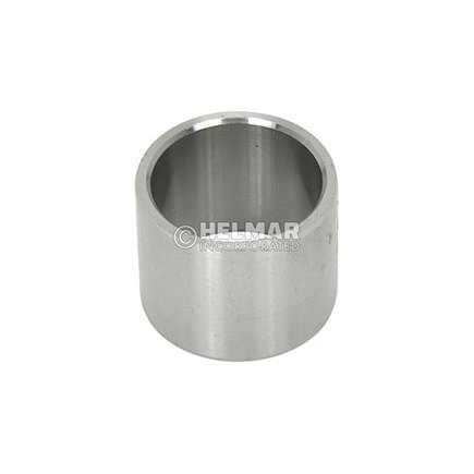 Steering Tie Rod Bushing