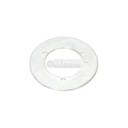 Horn Contact Ring