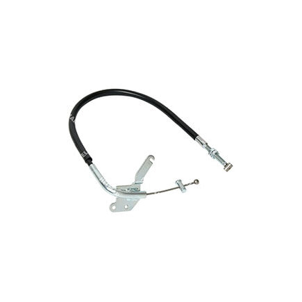 Parking Brake Cable