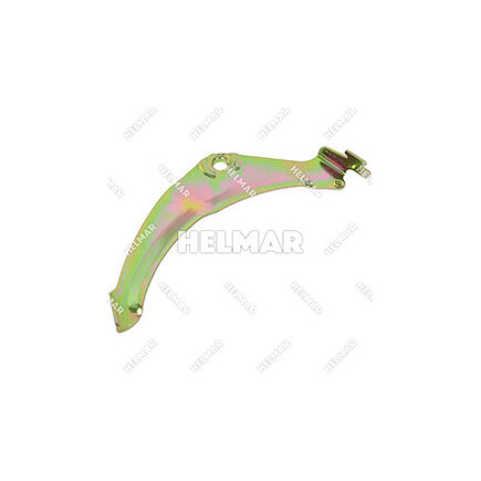 Engine Brake Lever