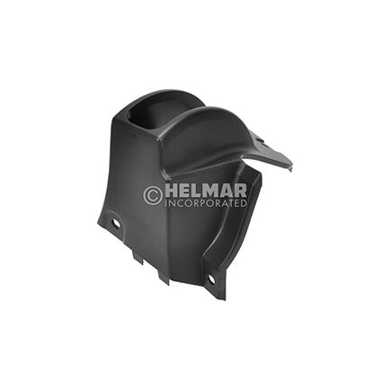 Brake Drum Cover