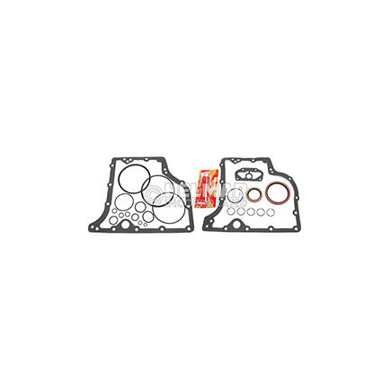 Transmission Service Kit
