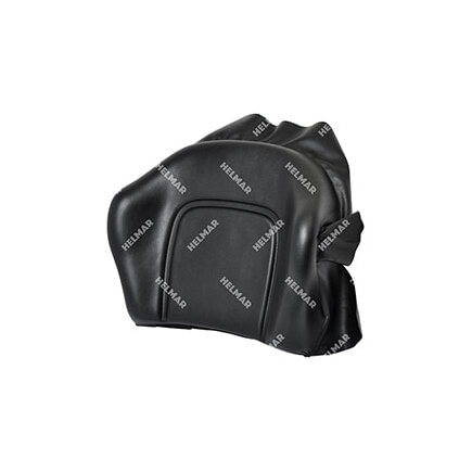 Seat Back Cushion