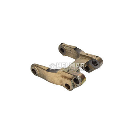 Steering Bell Crank