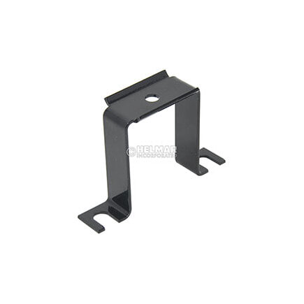 Forklift Hose Guide Spring