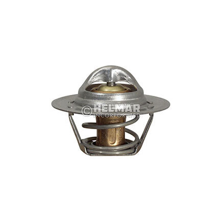 Engine Coolant Thermostat Gasket