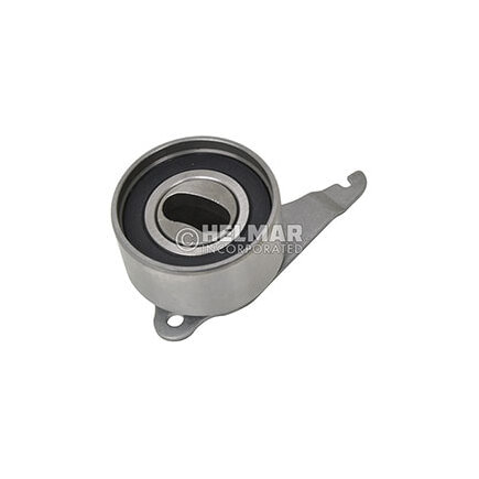 Engine Timing Belt Tensioner