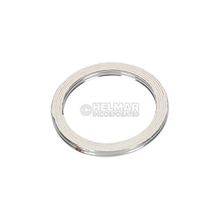 Exhaust Control Valve Gasket