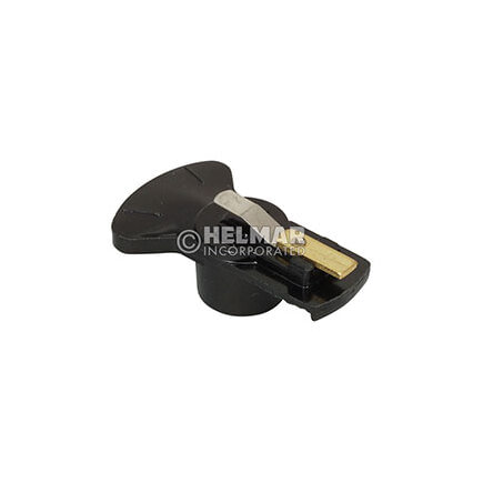 Ignition Hall Effect Rotor