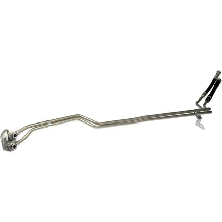 Isuzu Rodeo Transmission Oil Cooler Line
