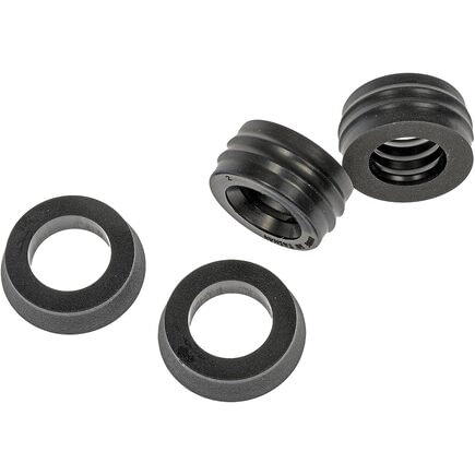Ford Taurus Automatic Transmission Oil Cooler O-Ring