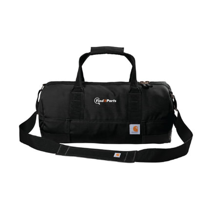 Duffel Bag