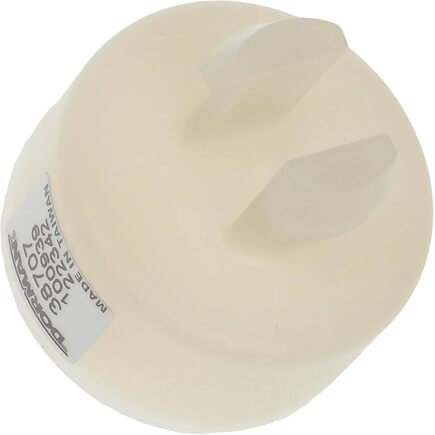 Nissan Tailgate Hinge Bushing