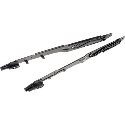 Sunroof Frame Repair Kit