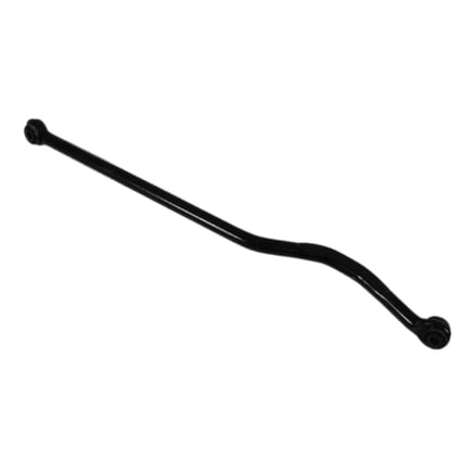 Hyundai Santa Fe Suspension Track Bar