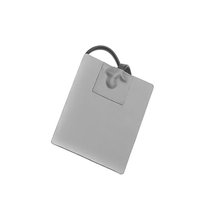 Fuel Storage