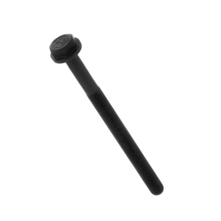 Engine Cylinder Head Bolt