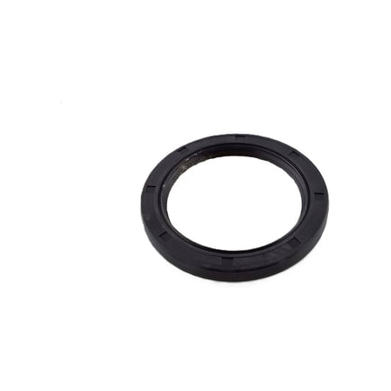 Automatic Transmission Input Shaft Seal