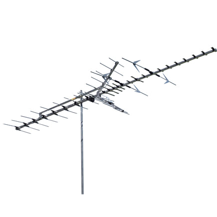 Television Antenna