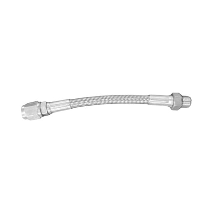 Fuel Hose