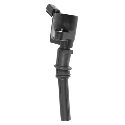 Dodge Dart Direct Ignition Coil