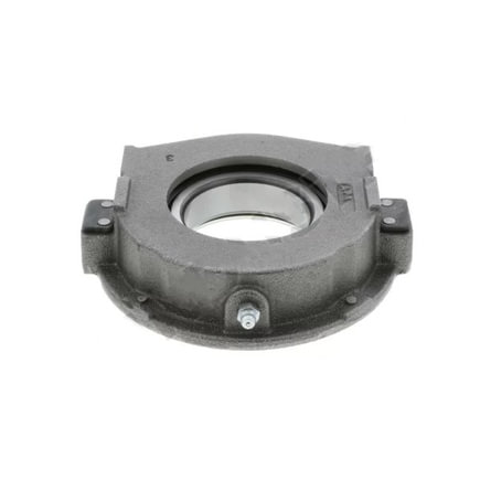 Chevrolet C2500 Suburban Clutch Release Bearing