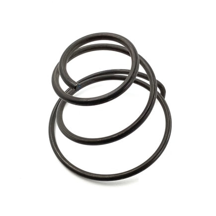 Transmission Shift Lever Spring