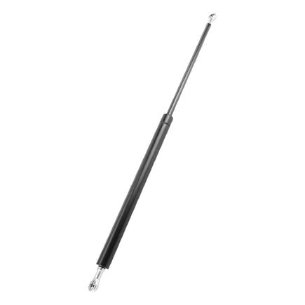 Jeep Cherokee Suspension Strut Assembly