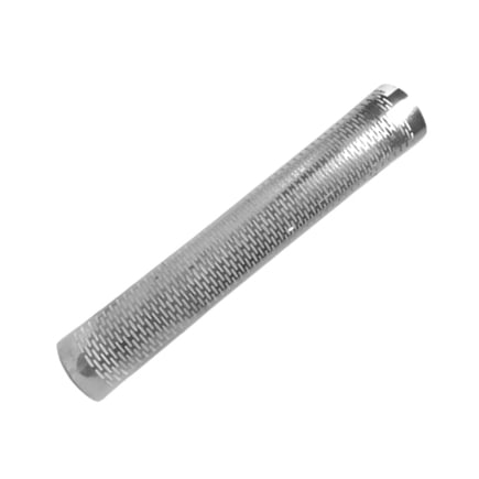 Heat Shield