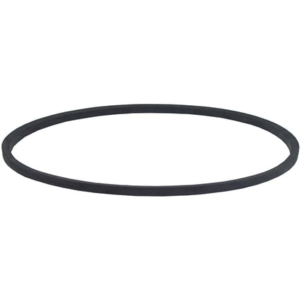 Engine Oil Filter Housing Gasket