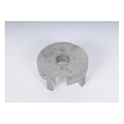 GMC Distributor Reluctor