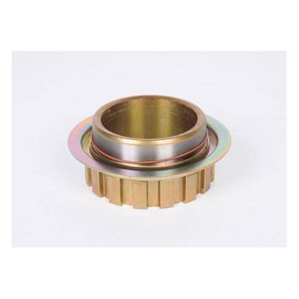 Vehicle Speed Sensor Reluctor Wheel