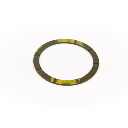 Transfer Case Thrust Washer