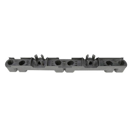 Engine Valve Lifter Guide