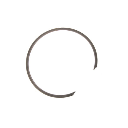 Automatic Transmission Carrier Internal Gear Retaining Ring