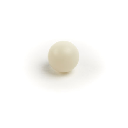 Automatic Transmission Valve Body Check Ball