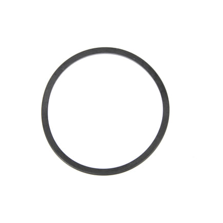 Chevrolet Automatic Transmission Clutch Piston Dam Seal